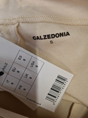 Pantaloni Calzedonia Femei - S
