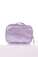 Portfard Kevin Murphy Femei - 27x18cm
