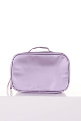 Portfard Kevin Murphy Femei - 27x18cm
