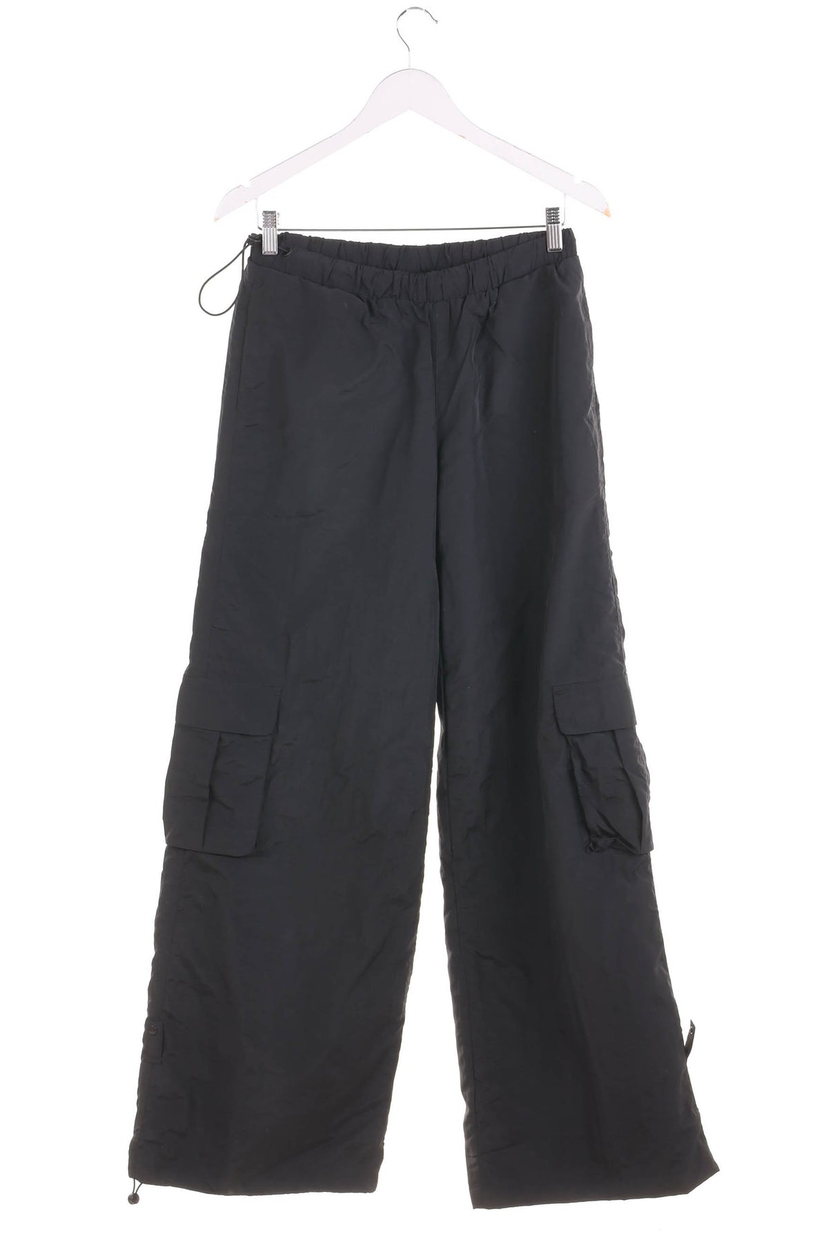 Pantaloni Urban Classics Femei - M