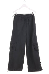 Pantaloni Urban Classics Femei - M
