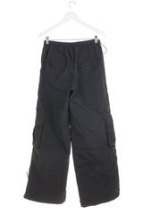 Pantaloni Urban Classics Femei - M