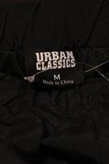 Pantaloni Urban Classics Femei - M