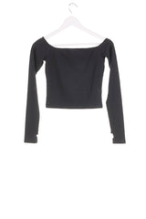 Bluza Monki Femei - S