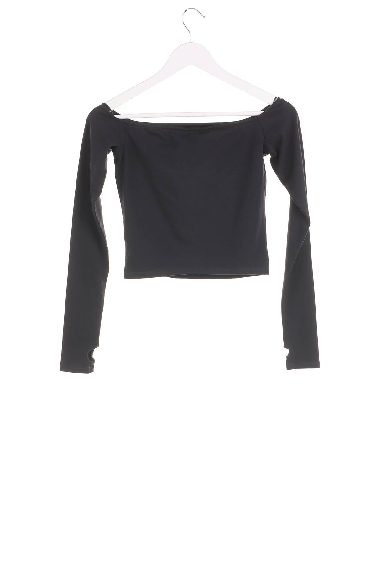 Bluza Monki Femei - S