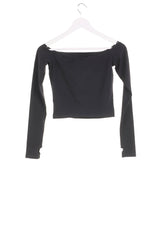 Bluza Monki Femei - S
