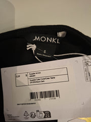 Bluza Monki Femei - S
