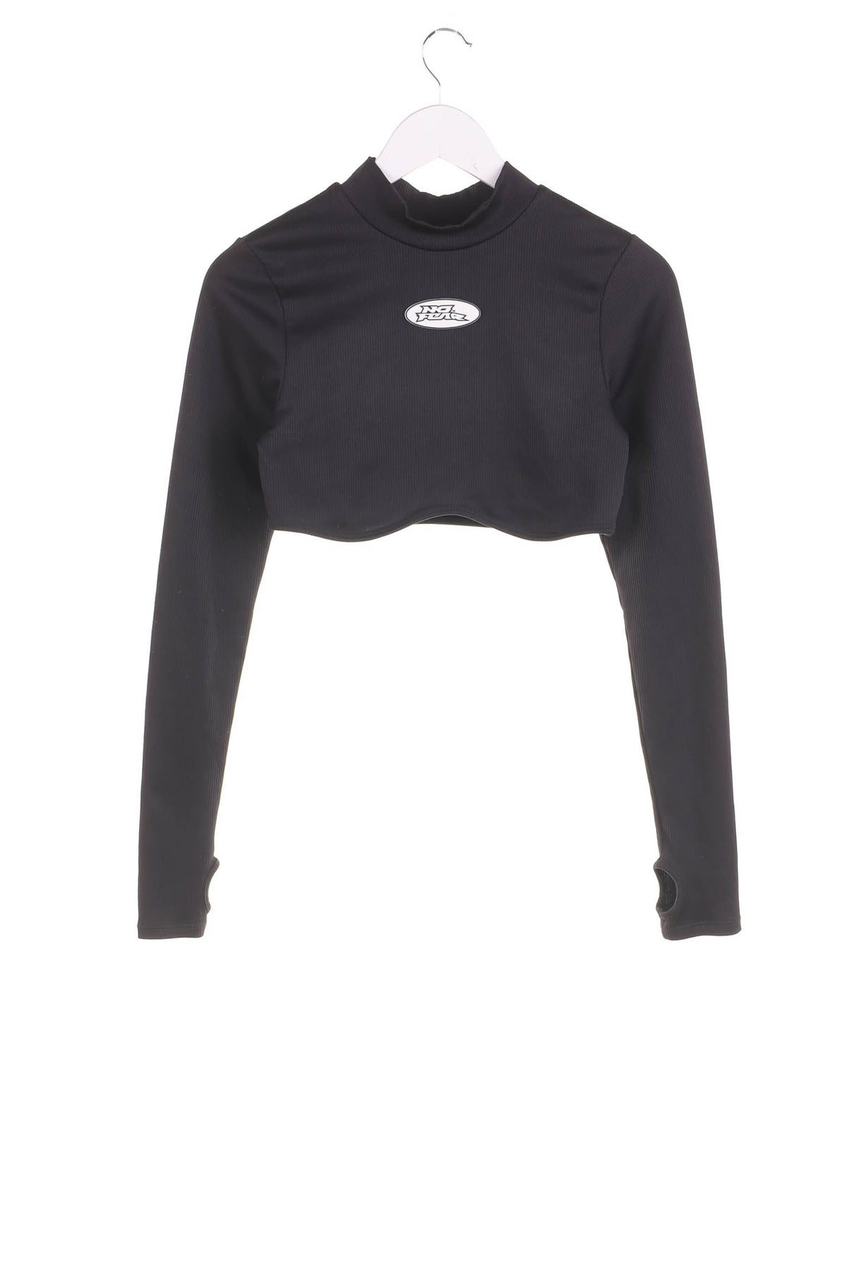 Bluza H&M Femei - M