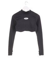 Bluza H&M Femei - M