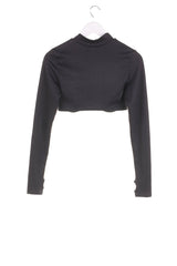 Bluza H&M Femei - M