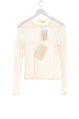Bluza Monki Femei - M
