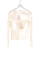 Bluza Monki Femei - M