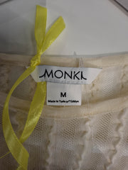 Bluza Monki Femei - M