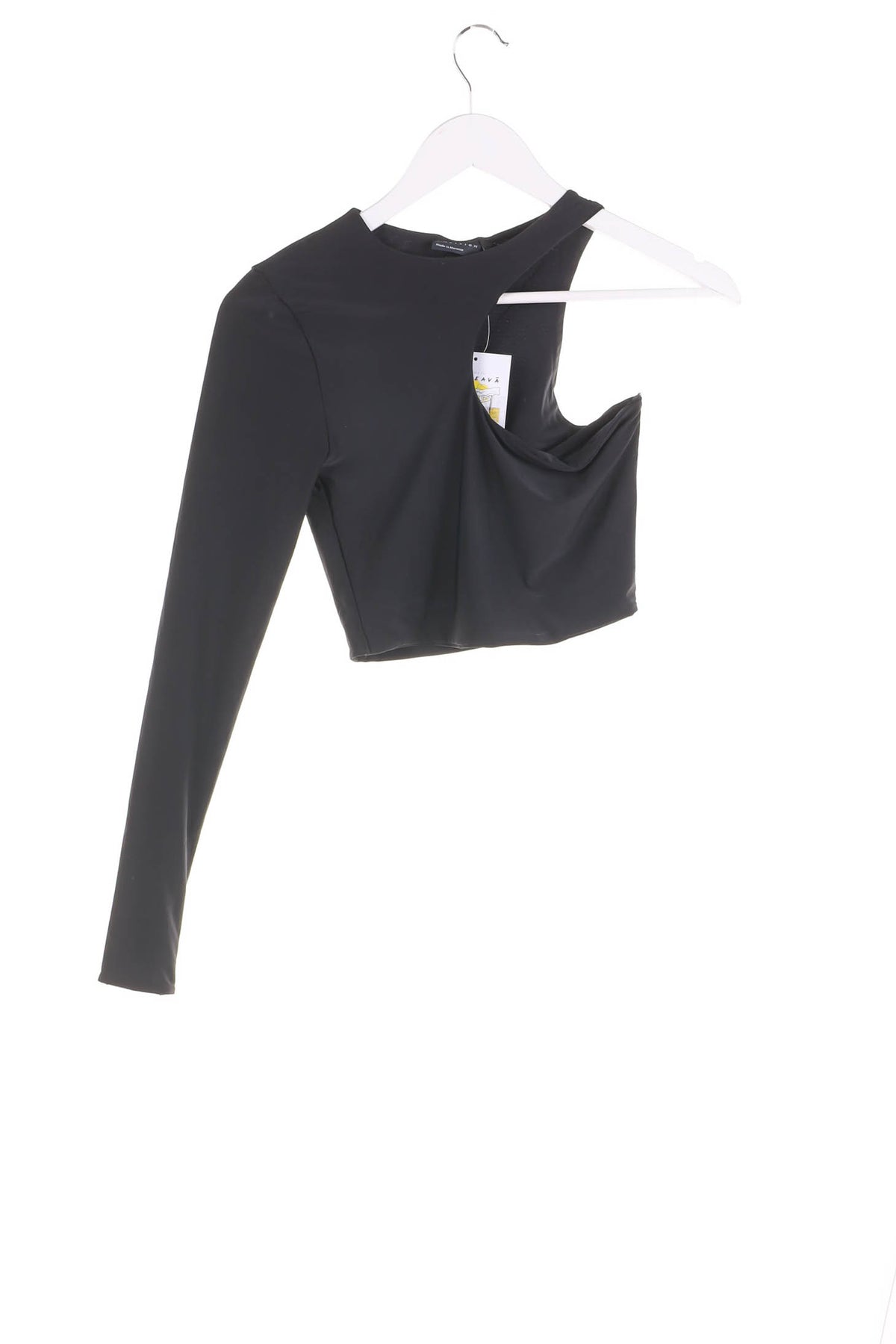 Bluza Asos Femei - S
