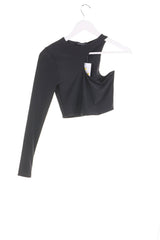 Bluza Asos Femei - S