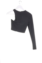 Bluza Asos Femei - S