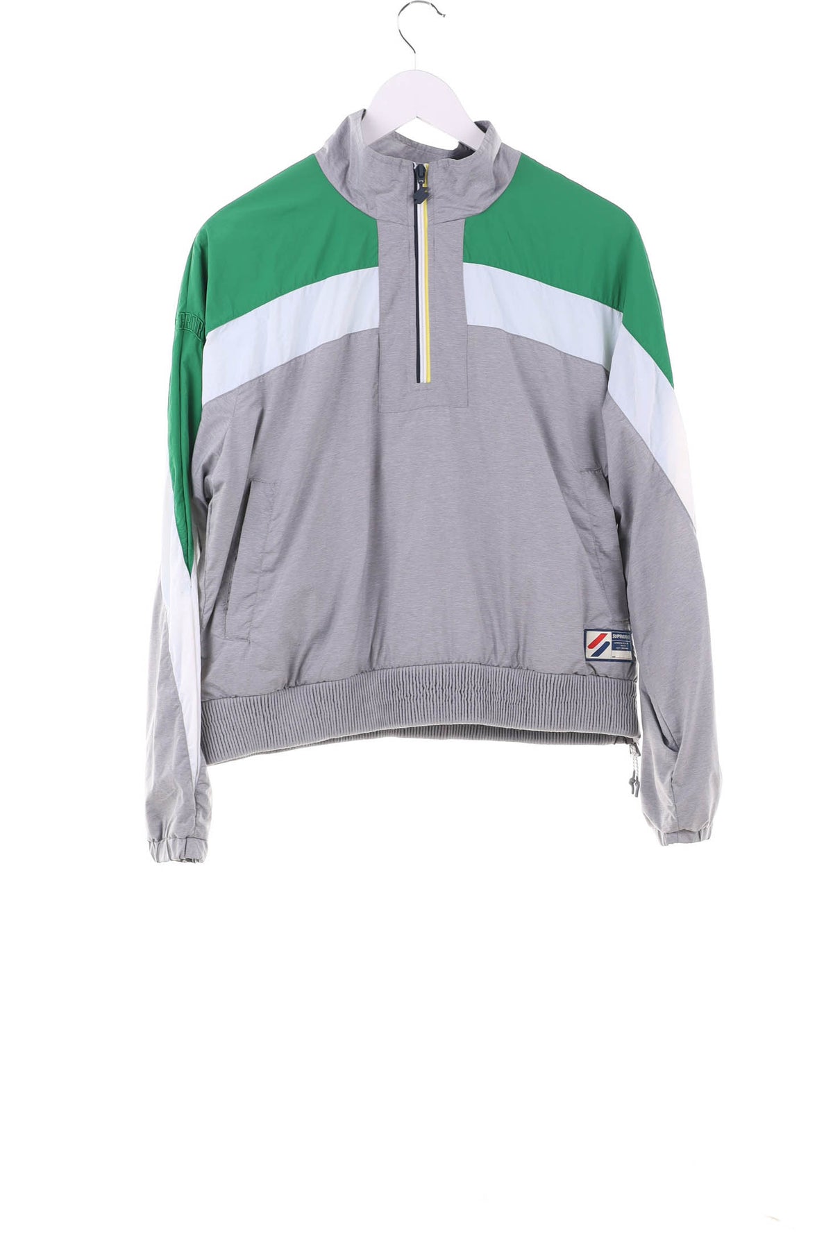 Jacheta Superdry Femei - XL