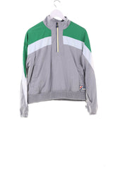 Jacheta Superdry Femei - XL