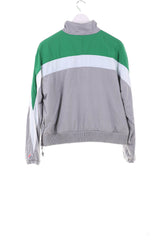 Jacheta Superdry Femei - XL