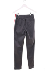 Pantaloni Adidas Femei - S