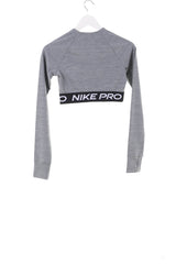 Bluza Nike Femei - S