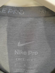 Bluza Nike Femei - S
