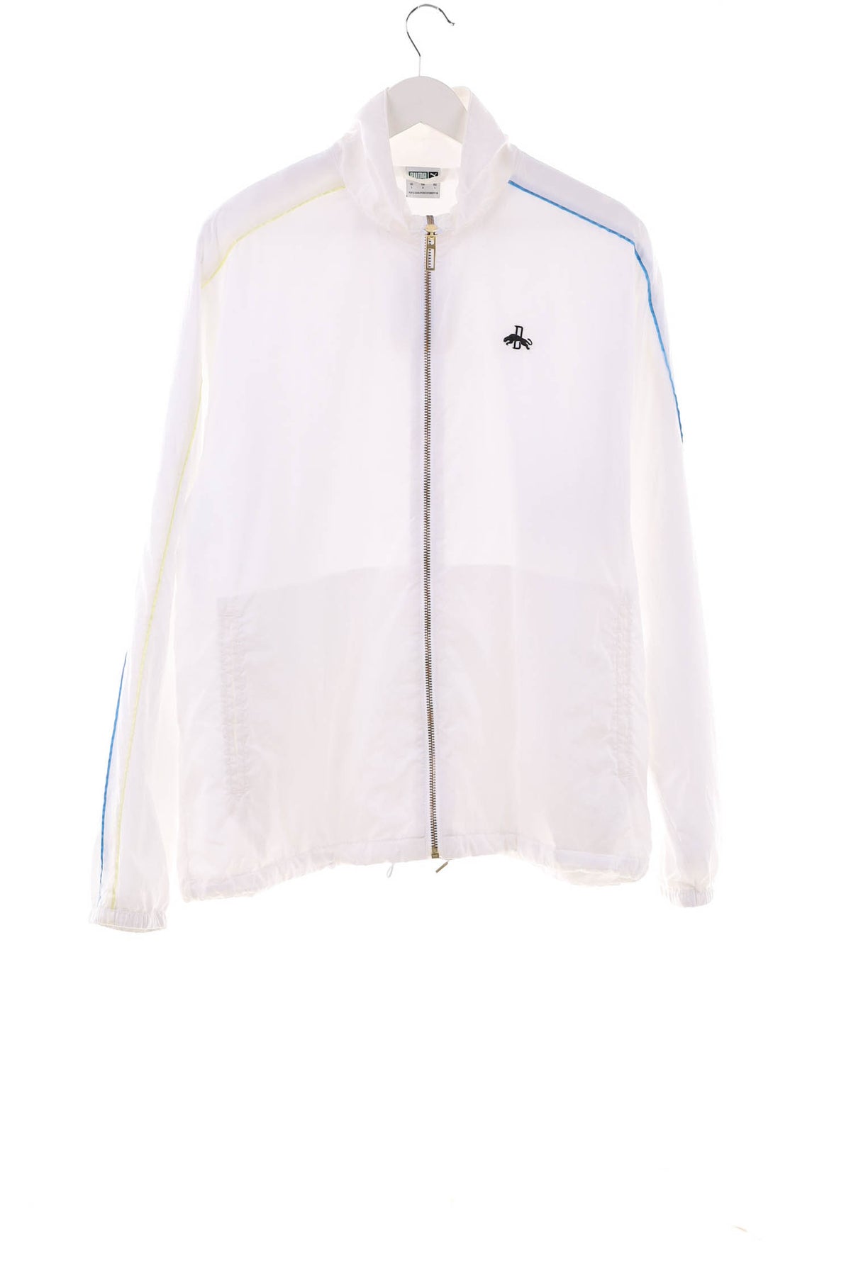 Jacheta Puma Femei - L