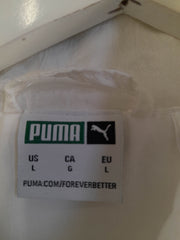 Jacheta Puma Femei - L