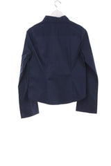 Camasa Bershka Femei - L