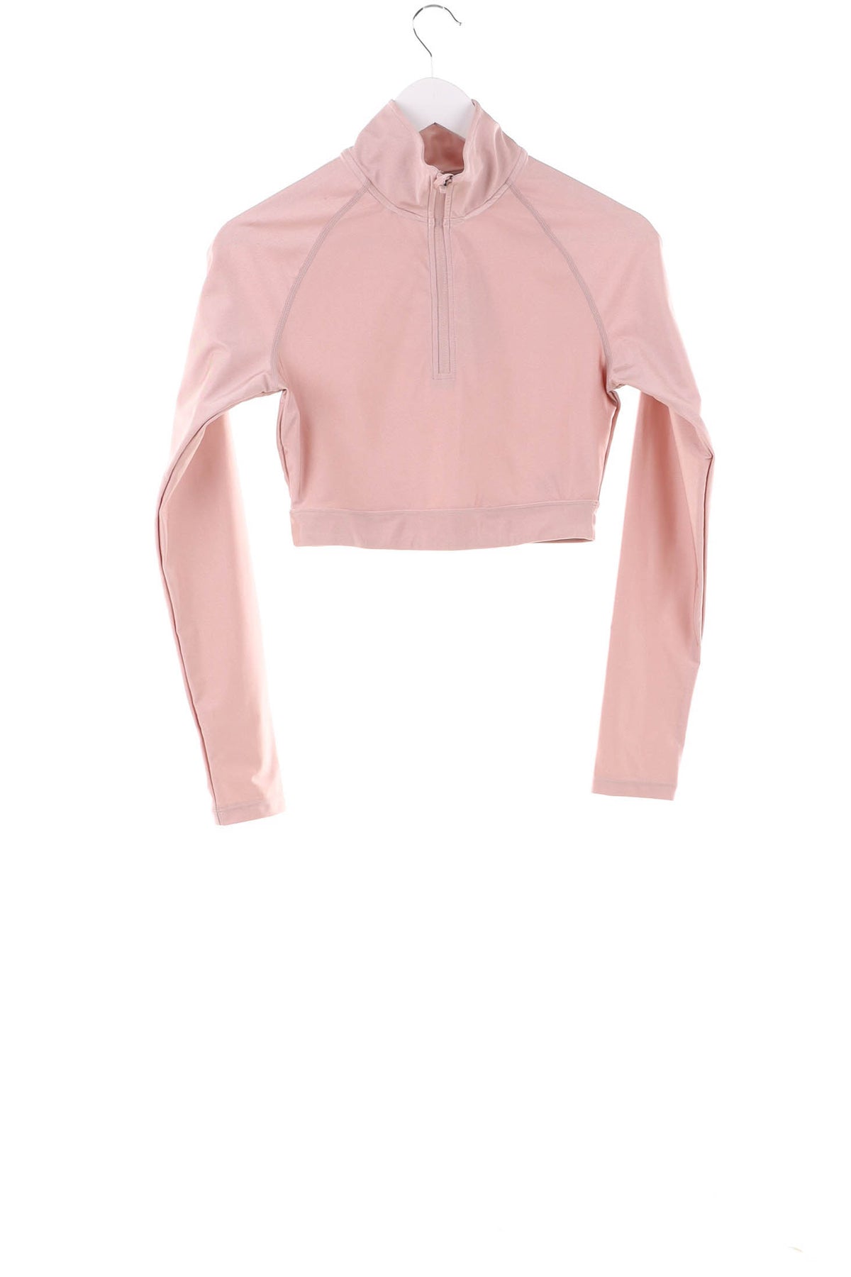 Bluza Asos Femei - M