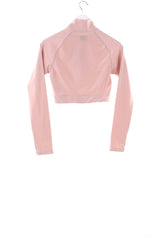 Bluza Asos Femei - M