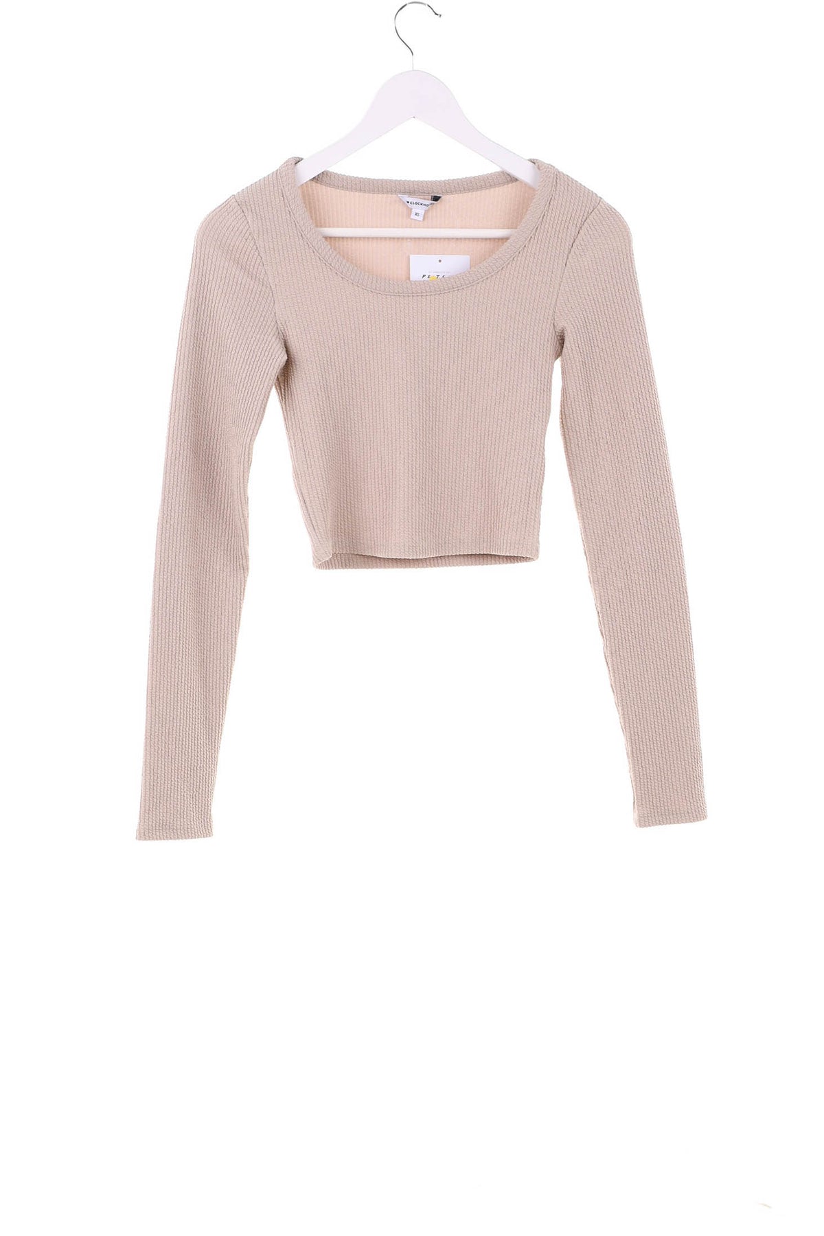 Top C&A Femei - XS
