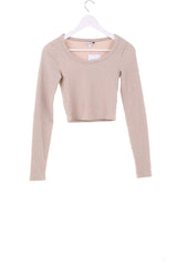 Top C&A Femei - XS