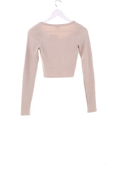 Top C&A Femei - XS