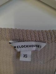 Top C&A Femei - XS