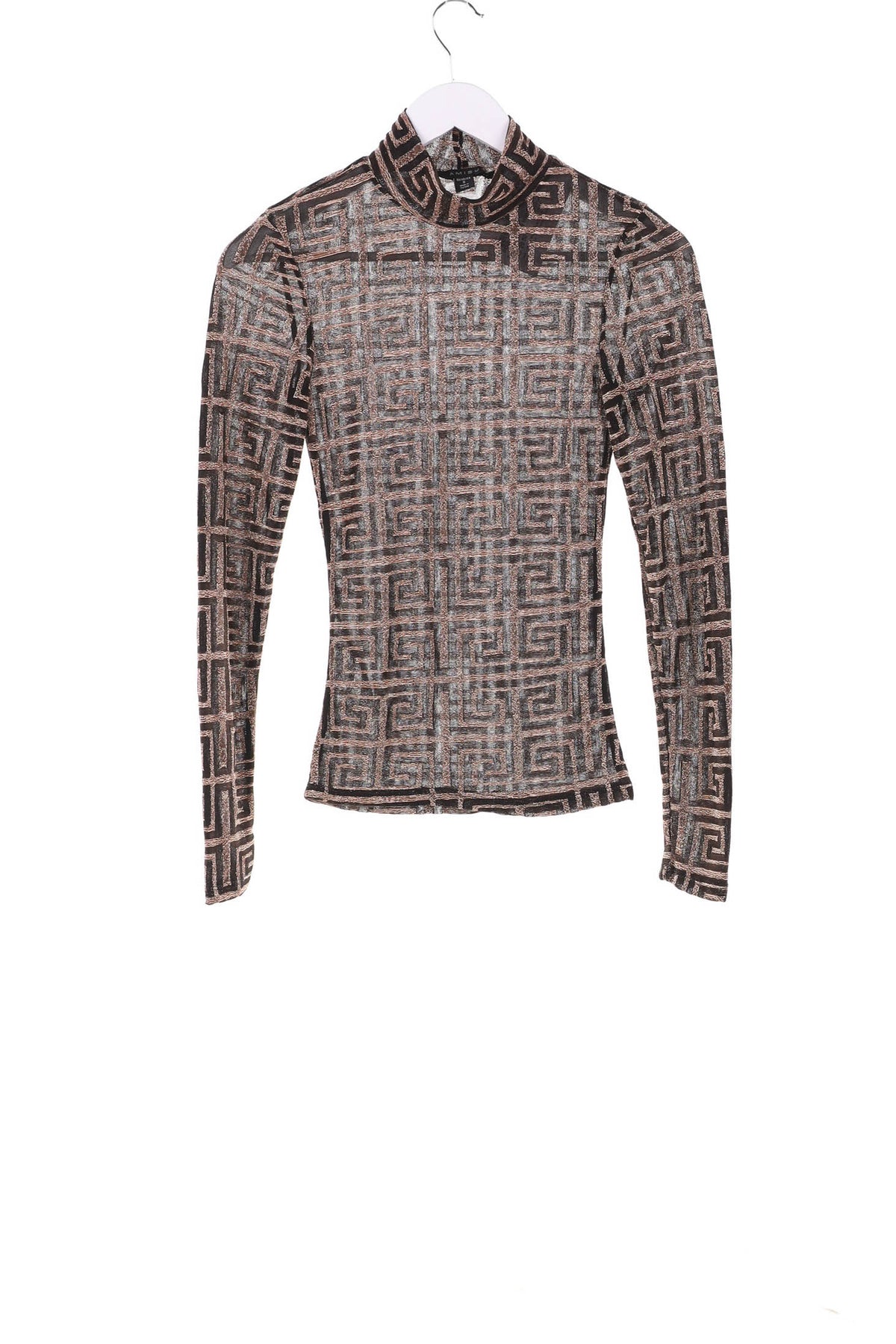 Bluza Amisu Femei - S