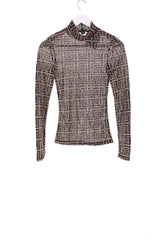 Bluza Amisu Femei - S