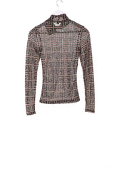 Bluza Amisu Femei - S