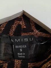 Bluza Amisu Femei - S