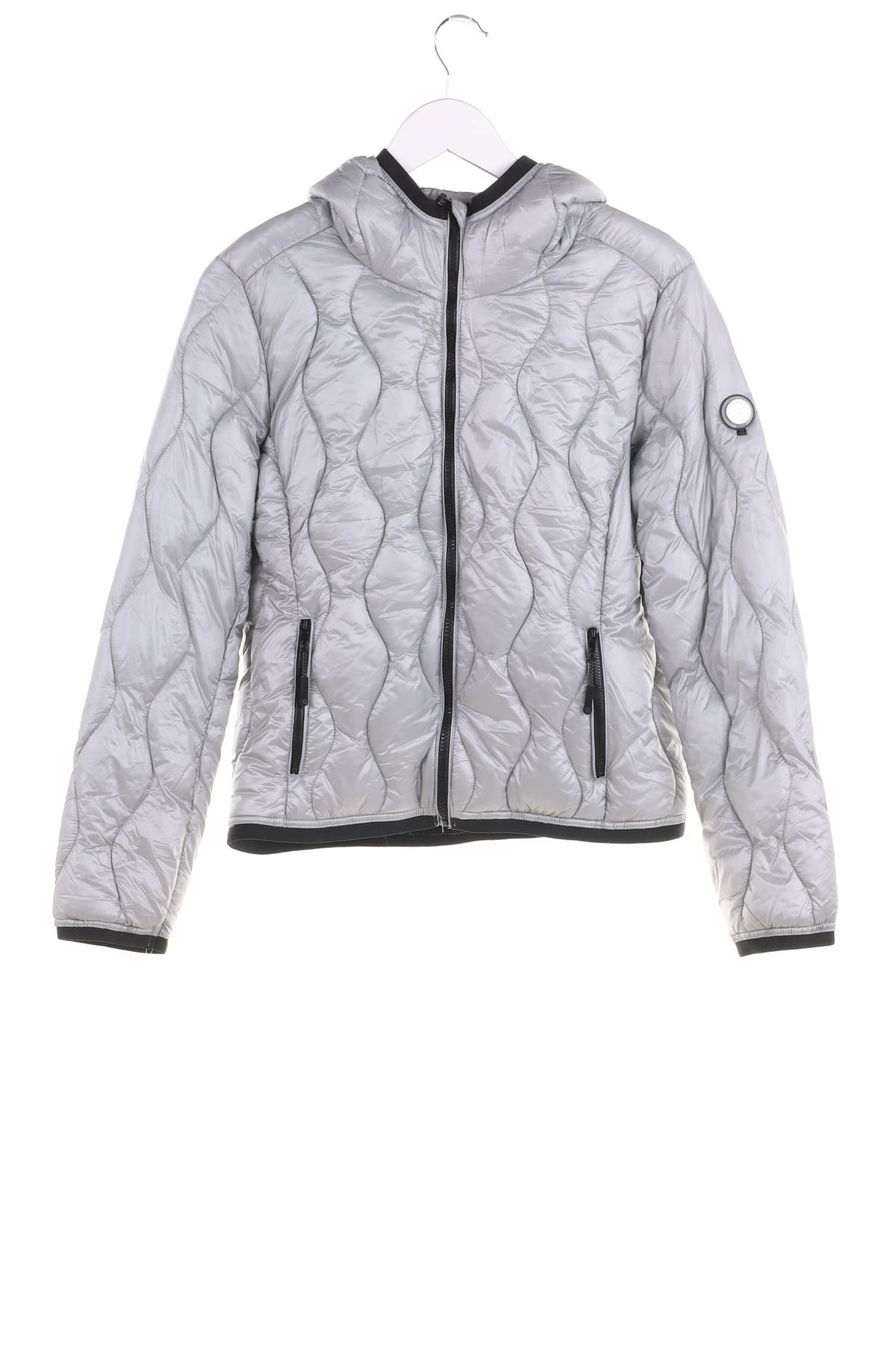 Geaca Amisu Femei - M