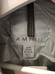 Geaca Amisu Femei - M