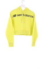 Hanorac New Balance Femei - S