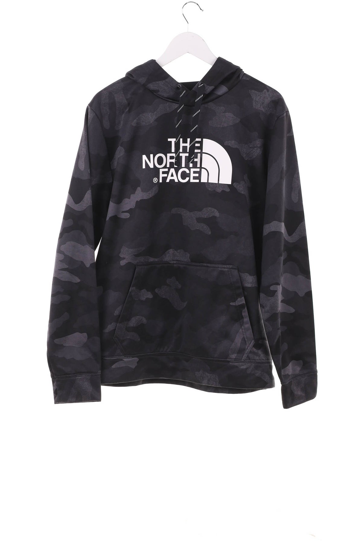 Hanorac The North Face Barbati - L