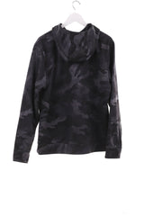 Hanorac The North Face Barbati - L