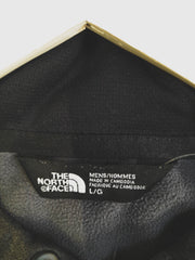 Hanorac The North Face Barbati - L