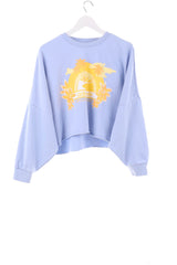 Hanorac Adidas Femei - M