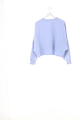 Hanorac Adidas Femei - M