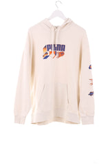 Hanorac Puma Barabati - XL