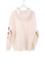 Hanorac Puma Barabati - XL