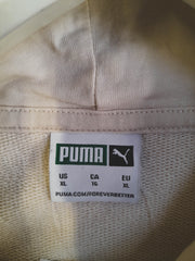 Hanorac Puma Barabati - XL
